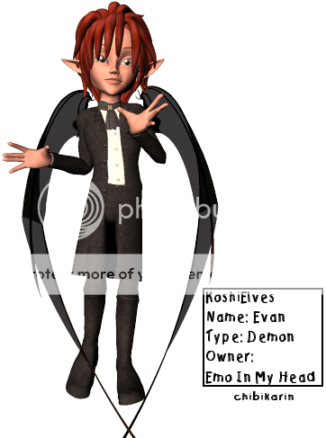User Image